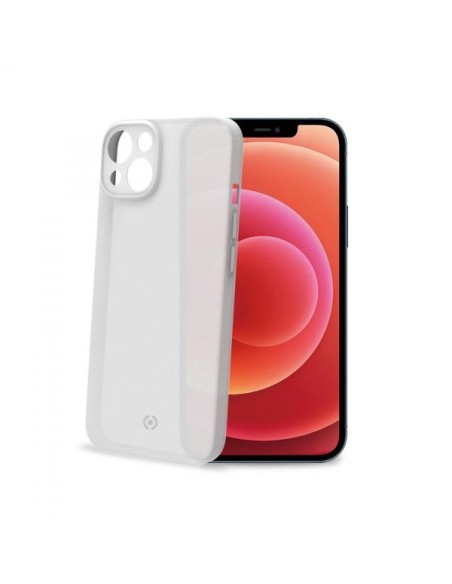 SPACE IPHONE 14 WHITE