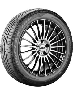 Bridgestone Dueler H/P Sport RFT - 275/40 R20 106Y XL *, runflat BMW M X5 M M7X, BMW M X5 M M7X(5), BMW M X6 M M7X(6), BMW M X6 2