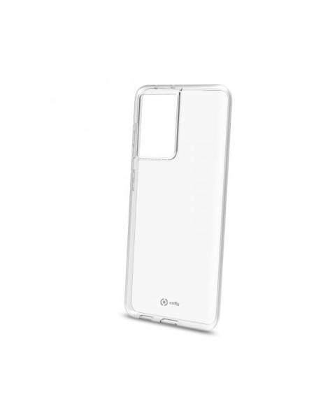 TPU COVER GALAXY S21 ULTRA 5G