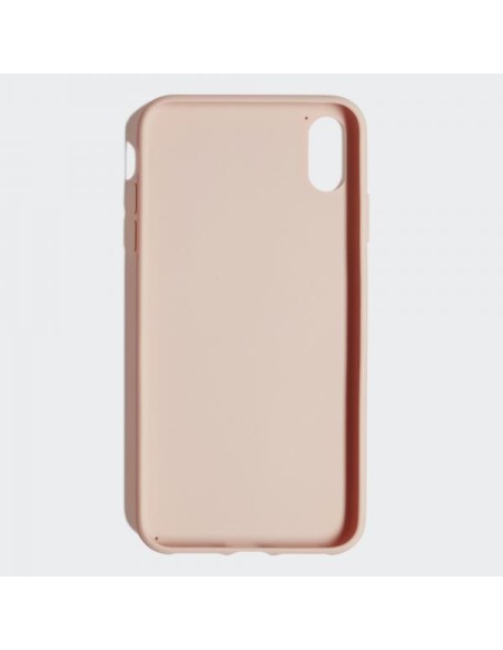SAMBA WOMEN COVER IPHONE XS MAX PNK