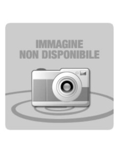 KYOSAFE-4 TASKALFA 250CÌ/300CI