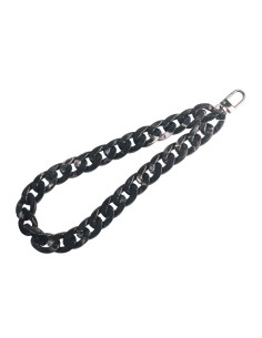 JEWEL MARBLE BLACK