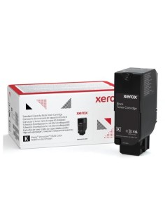 TONER NERO C620/C625 STD CAPACITY