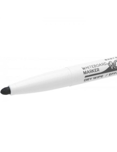 CF12MARKERVELLEDA 1741 1.4 VERDE
