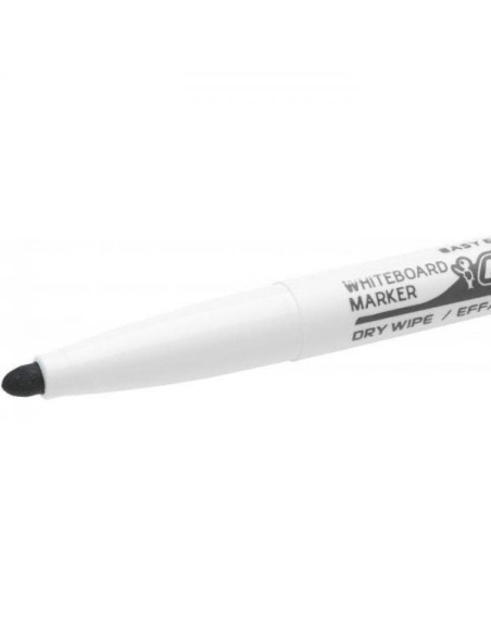 CF12MARKERVELLEDA 1741 1.4 VERDE