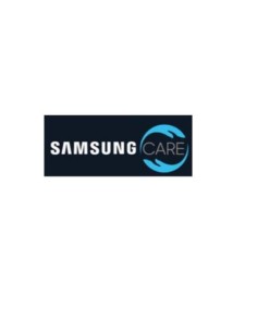 SAMSUNG CARE SMART LIGHT SH 30M