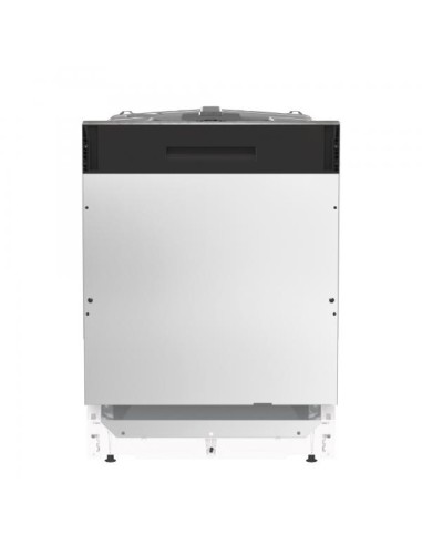 LAVAST INC B