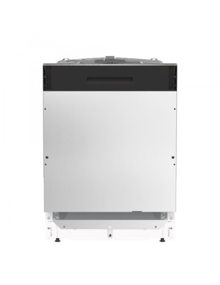 LAVAST INC B