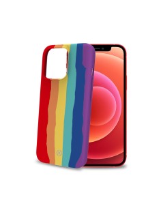 RAINBOW IPHONE 13 PRO MAX