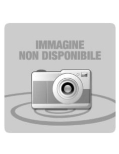 KYOSAFE-5