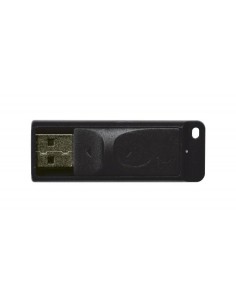 MEMORY USB - 64GB - SLIDER 2