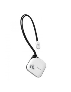 SMART TAG FINDER WHITE 2