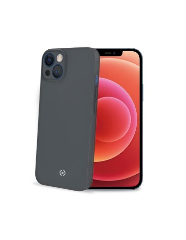 SPACE IPHONE 14 PLUS BLACK