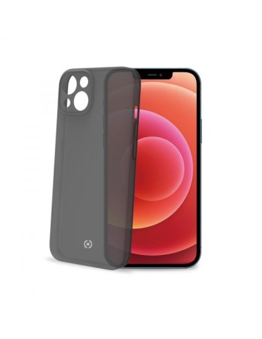 SPACE IPHONE 14 PLUS BLACK