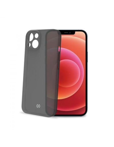 SPACE IPHONE 14 PLUS BLACK