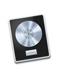 LOGIC PRO X BUSINESS AND EDU