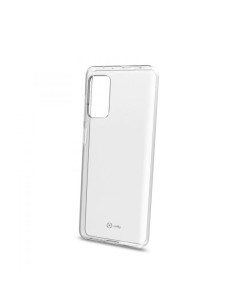 TPU REDMI NOTE 11 PRO 4G/11 PRO 5G 2