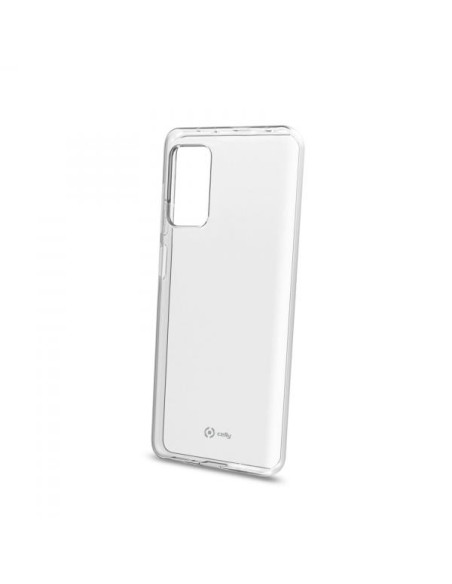 TPU REDMI NOTE 11 PRO 4G/11 PRO 5G