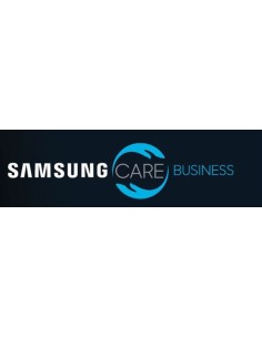 SS CARE CAP 20ALL LIGHT SP HIGH 36M