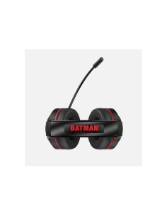 BATMAN DC G4 HEAD 2