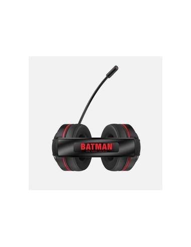 BATMAN DC G4 HEAD
