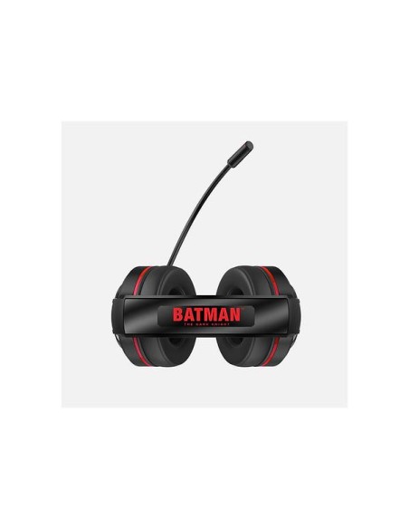 BATMAN DC G4 HEAD