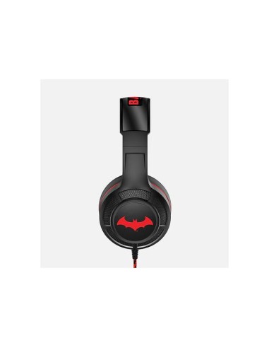 BATMAN DC G4 HEAD