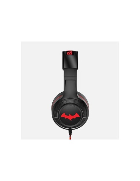 BATMAN DC G4 HEAD