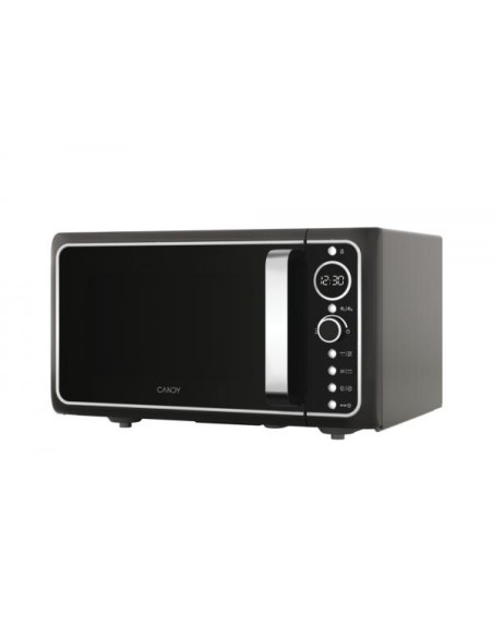 CANDY MICROONDE DIVO G25CMB