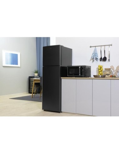 CANDY MICROONDE DIVO G25CMB