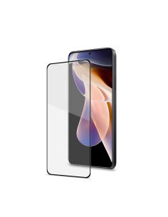FULL REDMI NOTE 11 PRO 4G/5G BLACK