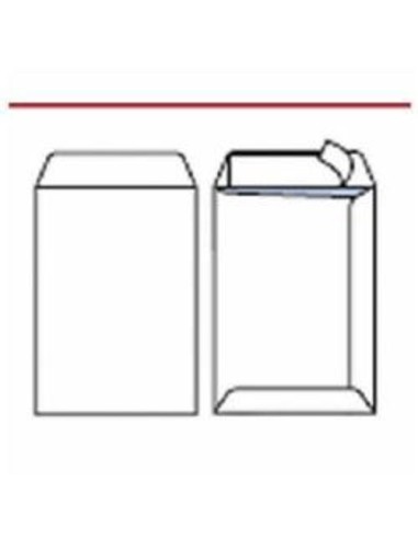 CF20BUSTE SACCO INTERN 23X33USOMANO