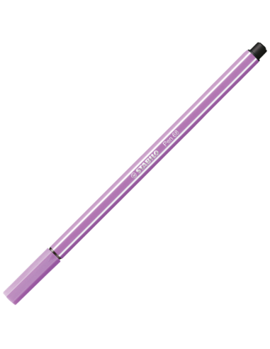 AST18 PEN 68 SCAT.CART.ARTY