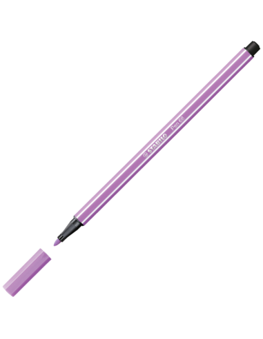 AST18 PEN 68 SCAT.CART.ARTY