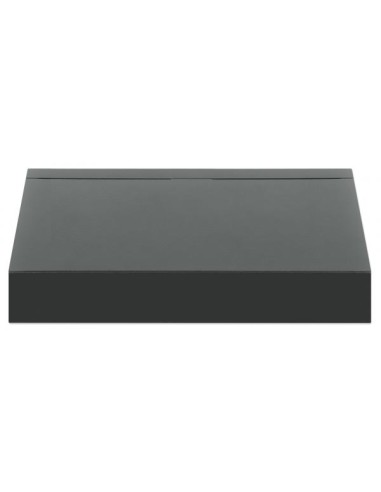 Ethernet Switch POE+ 5 Porte 2.5G
