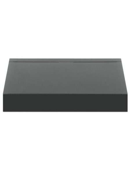 Ethernet Switch POE+ 5 Porte 2.5G