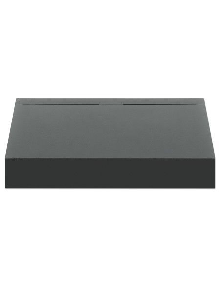 Ethernet Switch POE+ 5 Porte 2.5G