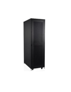RACK IP20 RSA 42U 800X1000 NERO 2