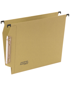 CF50 CART.SOSP.AVANA INT.33 V