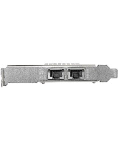SCHEDA DI RETE PCIE 10GBASE-T