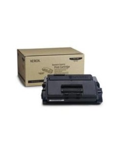 PRINT CARTRIDGE STD CAP PHASER 3600