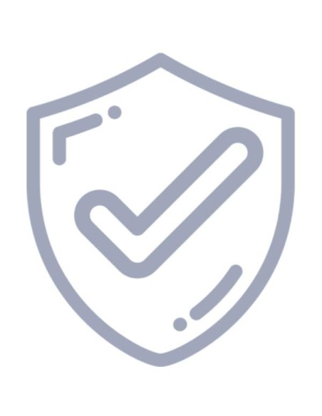 ACTS (AUDIOCODES CUSTOMER TECHNI