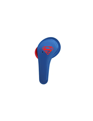 SUPERMAN EARPODS