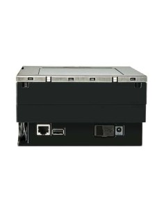 SCANNER MGL 3510HSI 1D/2D TIN 2