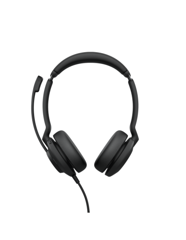 JABRA EVOLVE2 30 DUO ES UC USB-C