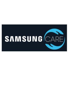 SAMSUNG CARE FULL TAB MID 36M