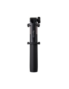 BLUETOOTH SELFIE STICK UP TO 6.2 BK
