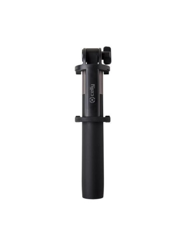 BLUETOOTH SELFIE STICK UP TO 6.2 BK