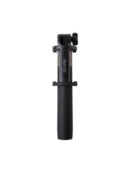 BLUETOOTH SELFIE STICK UP TO 6.2 BK