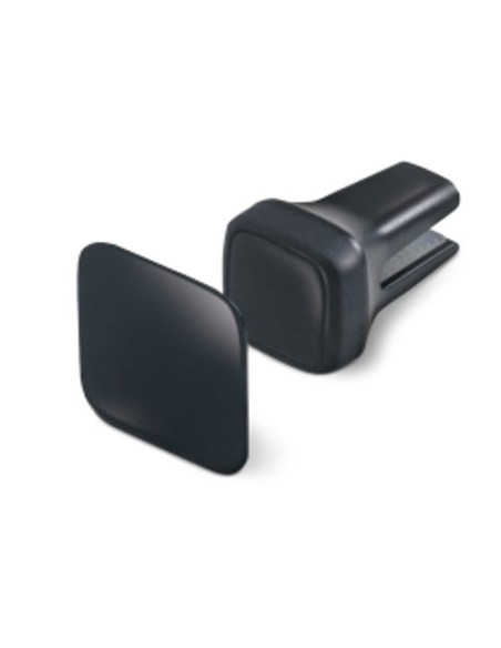 PROCOMPACT MAGNETIC CAR HOLDER BK